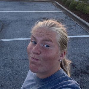 Meet your Posher, Isabella